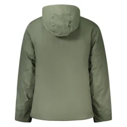 Jacko Twill Marmotta Jacket