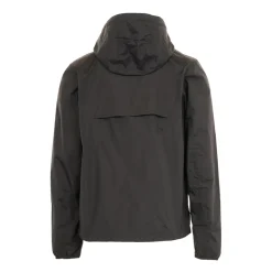 Jake Plus.2 Reversible Jacket