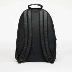 JAM Monogram Rygsæk