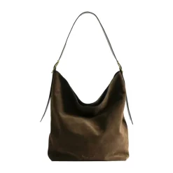 Jane Hobo XL Ruskindstaske