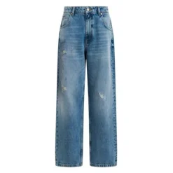 Jansen Jeans
