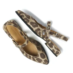 Jazz Valerie Sandaler