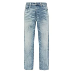 Jeans 2024 D-MACS-FSH1