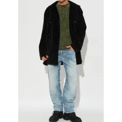 Jeans 2024 D-MACS-FSH1