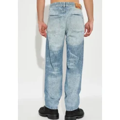 Jeans 2024 D-MACS-FSH1