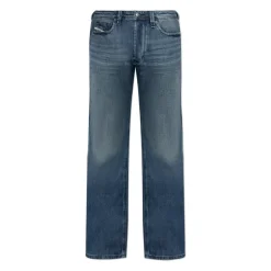 Jeans 1985 LARKEE