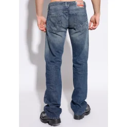 Jeans 1985 LARKEE
