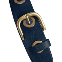 JEANS BæLTE BæLTER 13702