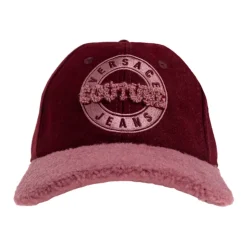 Jeans Couture Baseball Cap