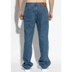 Jeans Dexter