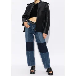 Jimena platform slides