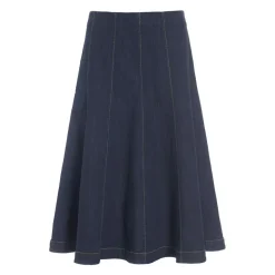 Jinzu Skirt