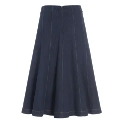 Jinzu Skirt