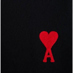 Jogging Ami de Cœur