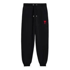 Jogging Ami de Cœur