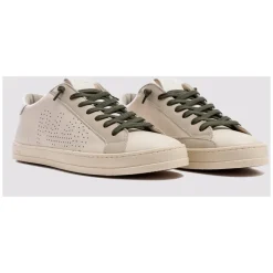 John Sneaker
