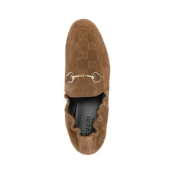 Jordaan loafer