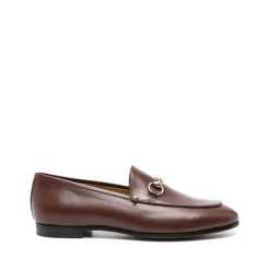 Jordaan Loafer