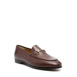 Jordaan Loafer
