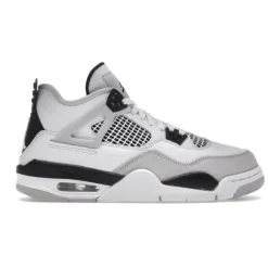 Jordan 4 Retro Sneakers