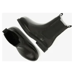 Juliette Indy Chelsea støvler