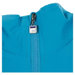 Juni Anorak Windbreaker