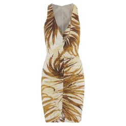 Just Cavalli Dresses