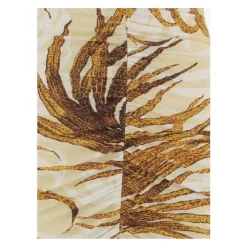 Just Cavalli Dresses