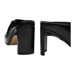 Justyna Læder Mules