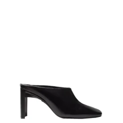 Justyna Læder Mules