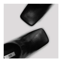 Justyna Læder Mules