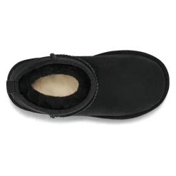 K Classic Ultra Mini