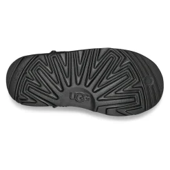 K Classic Ultra Mini