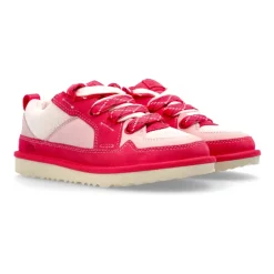 K Lo Lowmel Sneakers