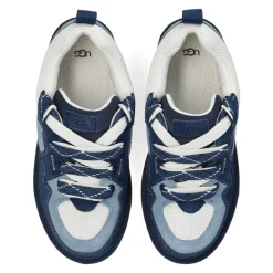 K LO LOWMEL Sneakers