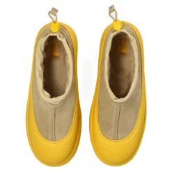 K Tasman Weather Hybrid