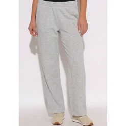 Kacey Sweatpants