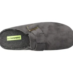 Kalkaska Slipper
