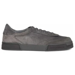 Kalveskinds Sneakers