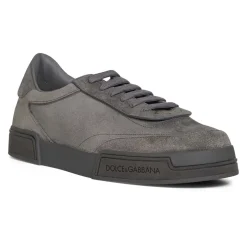 Kalveskinds Sneakers