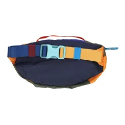 Kapai 1.5l Hip Pack