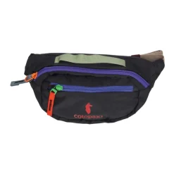 Kapai 1.5l Hip Pack