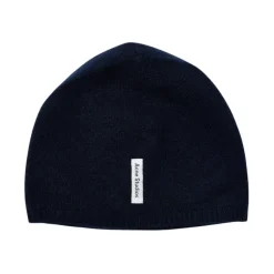 Kassia Beanie