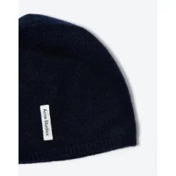 Kassia Beanie