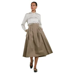 Kathryn Skirt