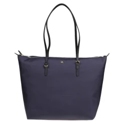 KEATON 31 TOTE STOR