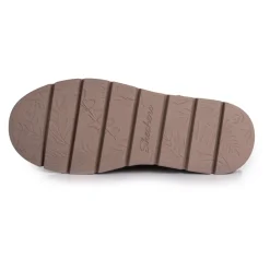 Keepsakes Lite Snow Bird