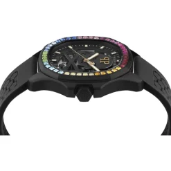 $keleton $pectre Rainbow Watch