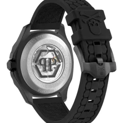 $keleton $pectre Rainbow Watch