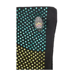 Kensington Crystal Gloves